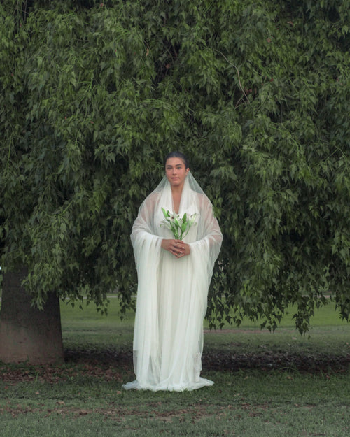 The Veil