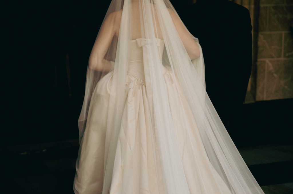 Le Voile